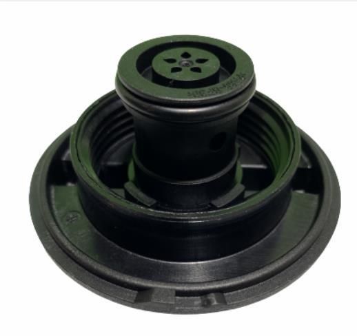 RADYATÖR YEDEK SU DEPO KAPAĞI SPRİNTER 06---