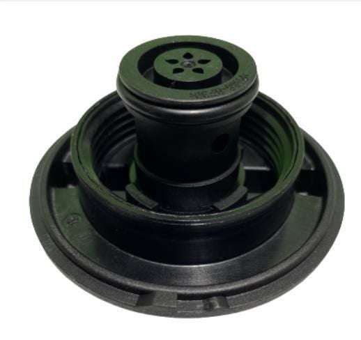 RADYATÖR YEDEK SU DEPO KAPAĞI SPRİNTER 06---