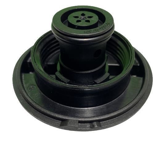 RADYATÖR YEDEK SU DEPO KAPAĞI SPRİNTER 06---