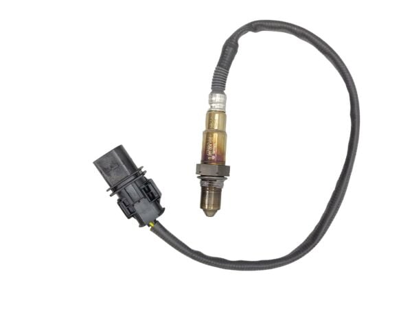OKSİJEN SENSÖRÜ BMW N47N-N57N F20-F21-F22-F30-F31-F34-F35-F32-F36-F07-F10-F11-F12-E83-F26