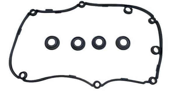 KÜLBÜTÖR KAPAK CONTASI CRAFTER 2.0 ENJEKTÖR KEÇELİ