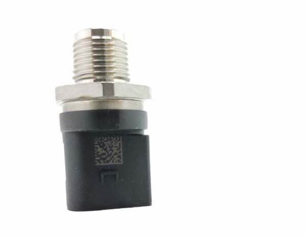 YAKIT BASINÇ SENSÖRÜ BMW N47-B37-B47 / E81-E82-E87-E88-E90-E92-E93-F20-F21-F45-F46-F30-F32-F34-F07-F10-G30 / 13538577623