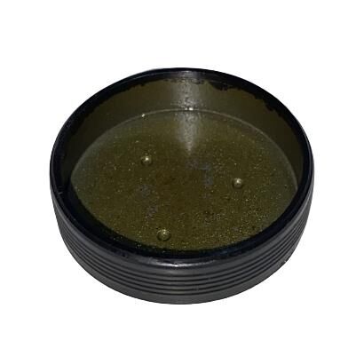 EKSANTRİK TAPASI CRAFTER 2.0 VW 1.6TDI 2.0 TDI