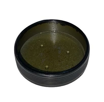 EKSANTRİK TAPASI CRAFTER 2.0 VW 1.6TDI 2.0 TDI