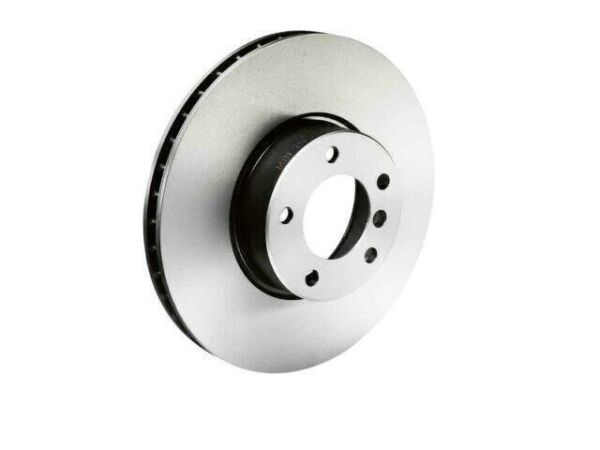 FREN DİSKİ ÖN - ADET -/ BMW F30-F80-F31-F32-F34-F36 / 34106797606-DDF2479C-1