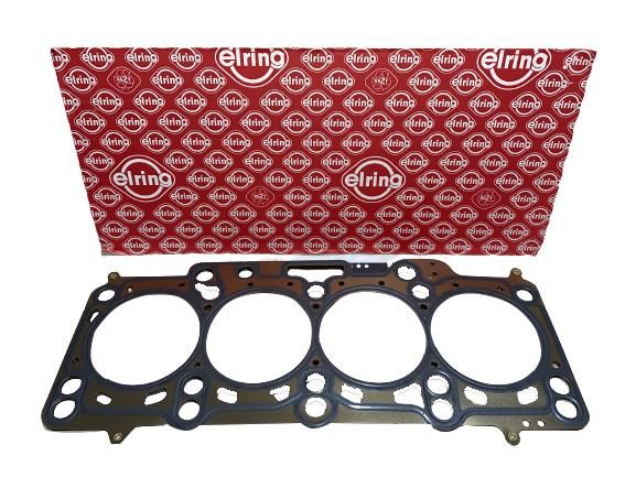 SİLİNDİR KAPAK CONTA 3 ÇENTİK CRAFTER 2.0 CKUB
