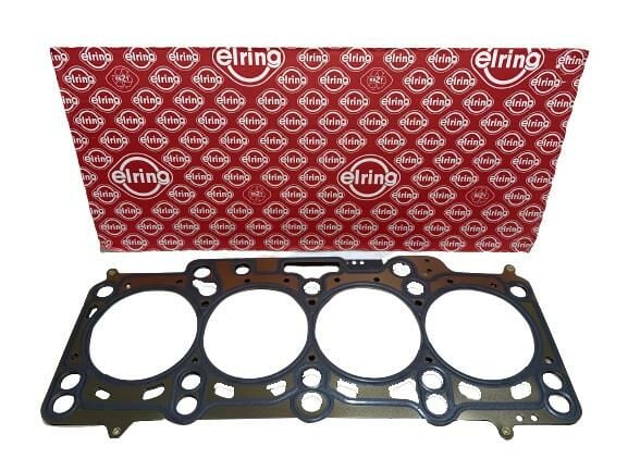 SİLİNDİR KAPAK CONTASI GOLF PASSAT A4 A5 AMAROK T6 CRAFTER 3.KERTİK 03L