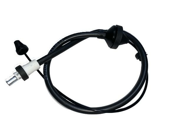 DEBRİYAJ TEL / RENAULT R19 / 7702247561 - 1401136