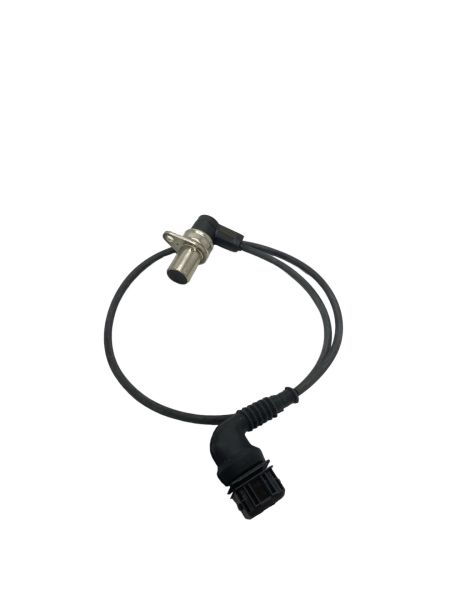 KRANK DEVİR SENSÖRÜ / BMW M50 / E34-E36 / 12141730027