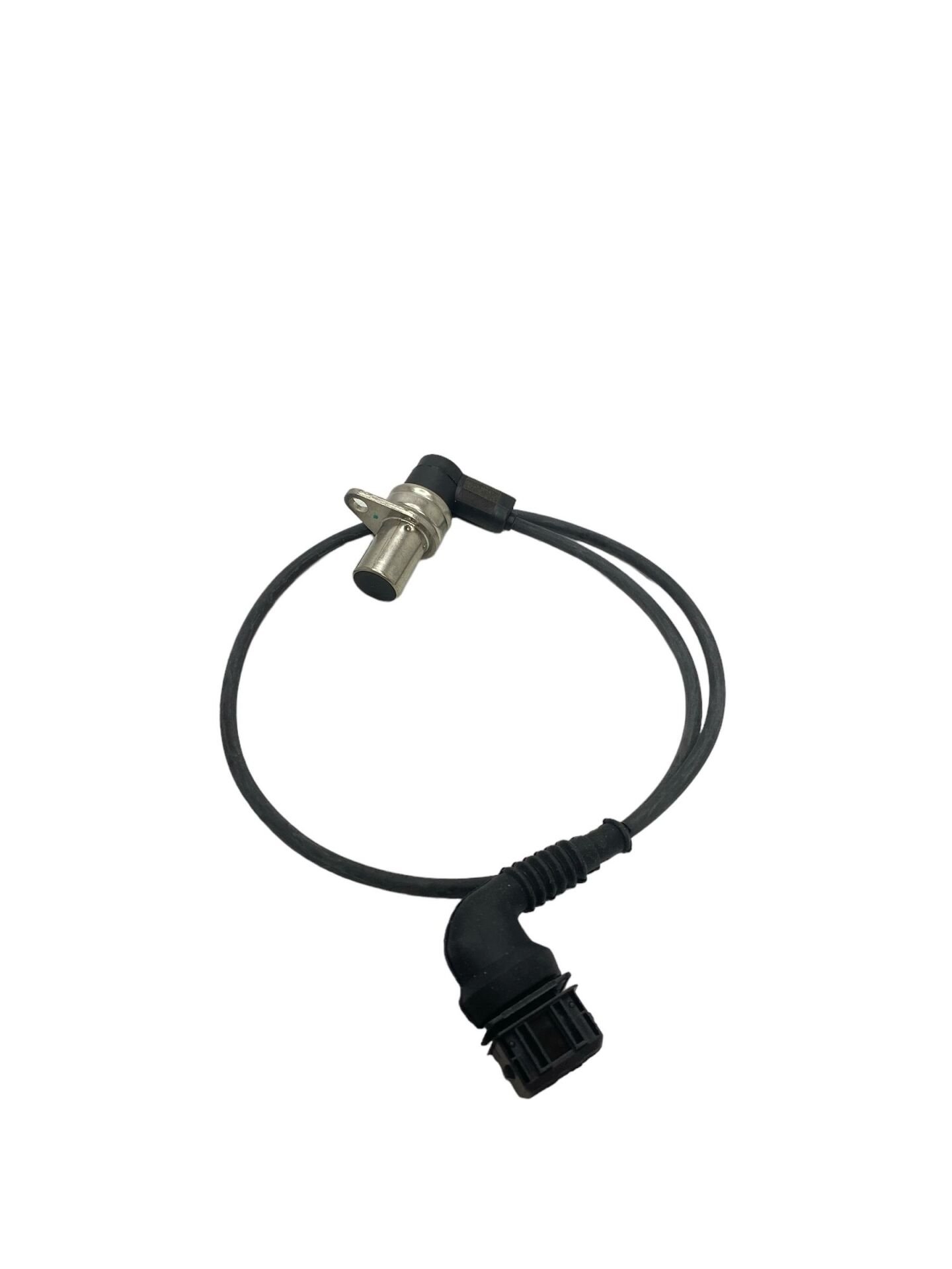 KRANK DEVİR SENSÖRÜ / BMW M50 / E34-E36 / 12141730027