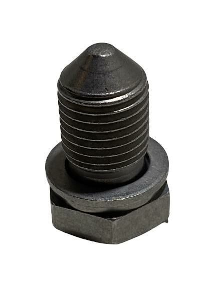 KARTER TAPASI GENEL VOLKSWAGEN