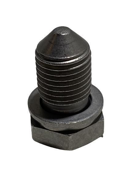 YAĞ KARTEL TAPA / CRAFTER 2.0 - CADDY - GOLF - A6 - A8 / N90813202 - 15374
