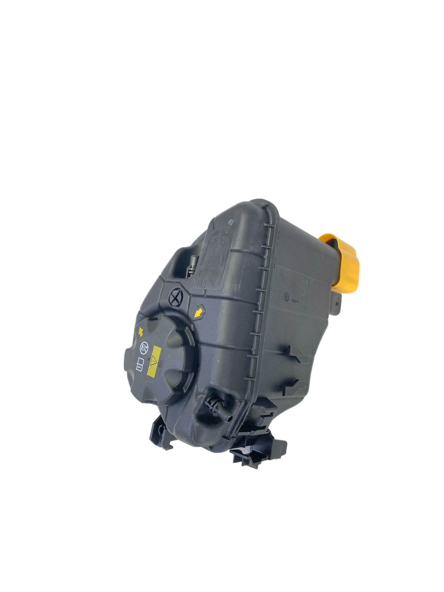 BMW YEDEK SU DEPO B46-B47-B48-B57-B58-G30-G31-G38-G32-G11-G12-G14-G15-G16