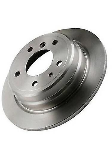 FREN DİSKİ ARKA / BMW F20-F21-F22-F23 / 34216792225-DDF2197C