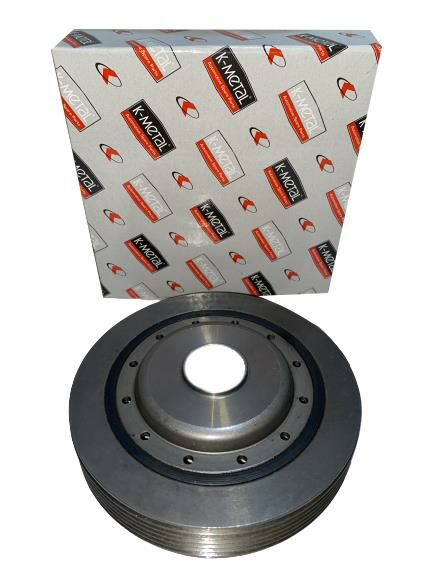 KRANK KASNAK / CLİO 2 - LAGUNA 3 - MEGANE - SCENIC / 301024 - 8200392683