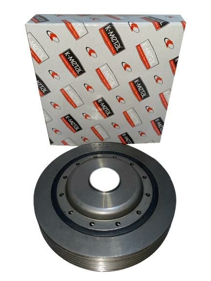 KRANK KASNAK / CLİO 2 - LAGUNA 3 - MEGANE - SCENIC / 301024 - 8200392683