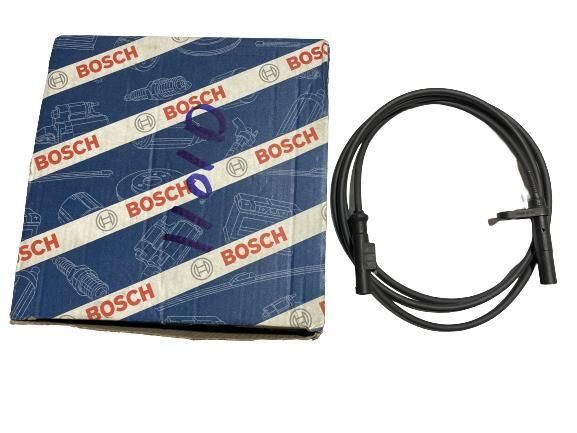 ARKA SOL ABS KABLO / SPRİNTER - CRAFTER 06-- / 9065401117 - 0265009340