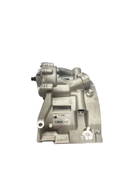 BMW YAĞ POMPASI M52-M54-E46-E39-E60-E61-E65-E66-E83-E53