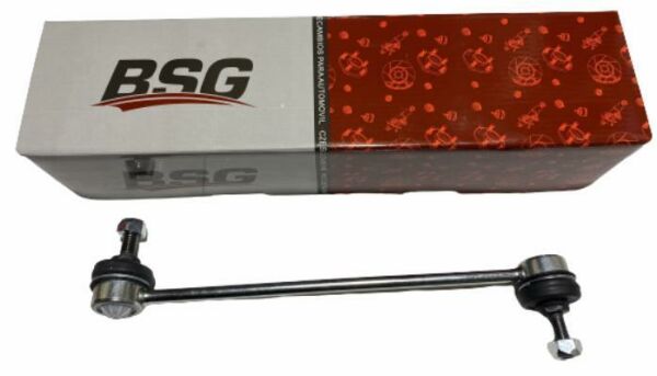 BMW VİRAJ DEMİR ASKI ROT ÖN SAĞ-SOL E46