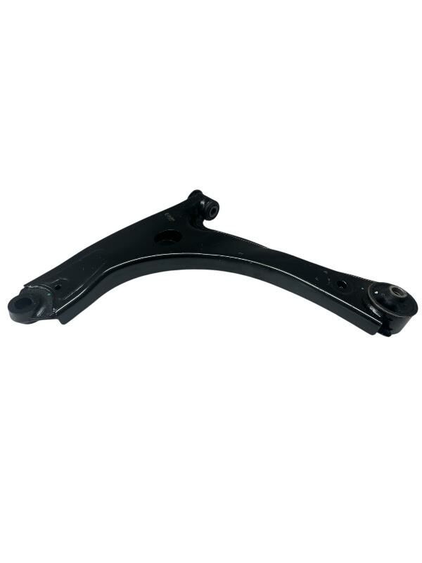 SALINCAK SOL ALT / FORD TRANSİT V363 2014-2024 / BK31 3A053 AJ