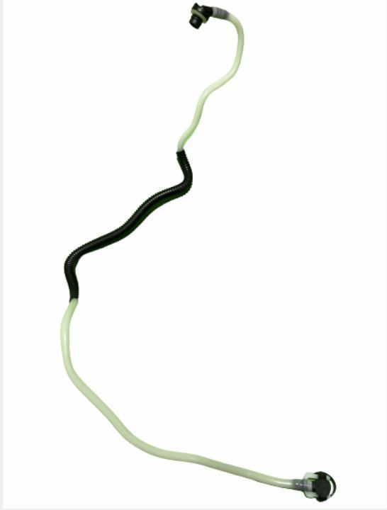 YAKIT HORTUMU / SPRİNTER - VİTO 208 - 216 - 316 / A6110702932 - 0500509