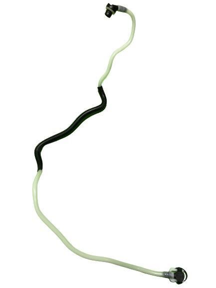 YAKIT HORTUMU / SPRİNTER - VİTO 208 - 216 - 316 / A6110702932 - 0500509