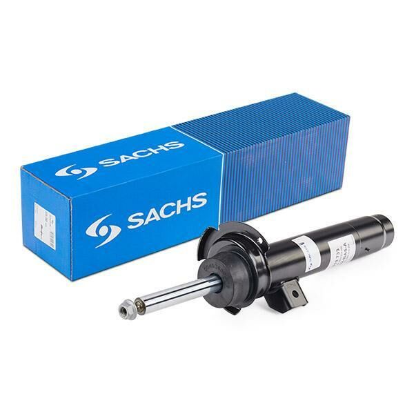 AMORTİSÖR ÖN / BMW F20-F21-F30-F30 LCİ-F31 - 31316791551