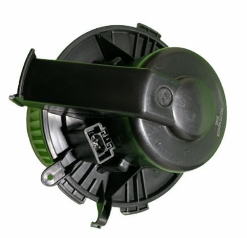 KALORİFER MOTORU SPRİNTER-CRAFTER 2006--