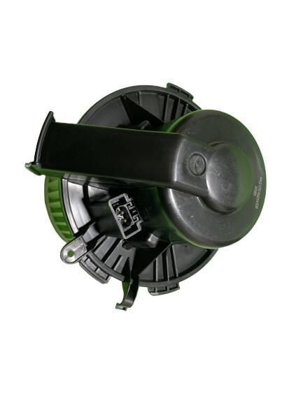 KALORİFER MOTORU SPRİNTER-CRAFTER 2006--