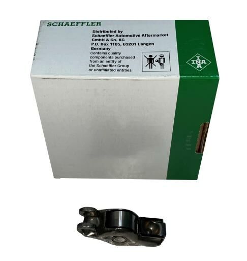 PİYANO TUŞU CRAFTER 2.0 / T6 2.0 / CAY