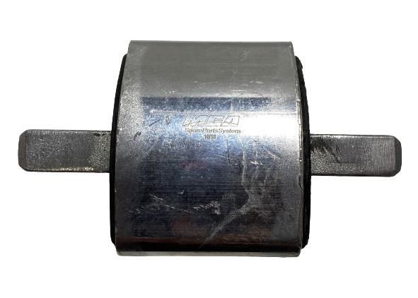ARKA MOTOR TAKOZU / MERCEDES W202-C208  / 952782 - 2202400218