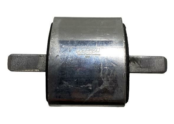 ARKA MOTOR TAKOZU / MERCEDES W202-C208  / 952782 - 2202400218