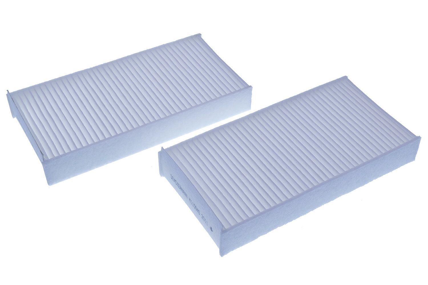 KABİN FİLTRESİ-BMW-MİNİ-F45 F46 F48 F49 F54 F55 F56 F57 F60