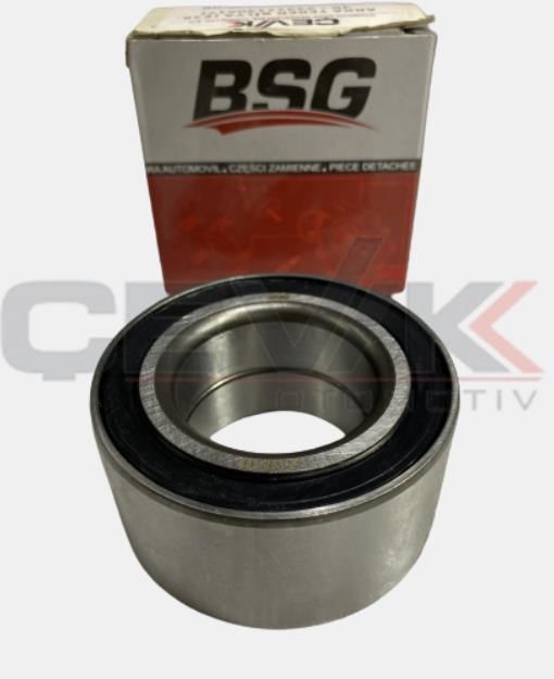 BMW ARKA TEKER RULMAN E30-E36-E46-E90