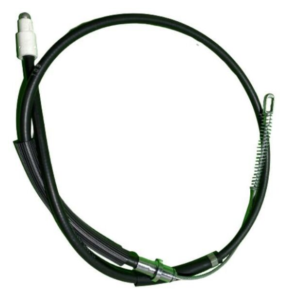 EL FREN TELİ / SPRİNTER - CRAFTER 06-- / 2E0609702C - 7002730