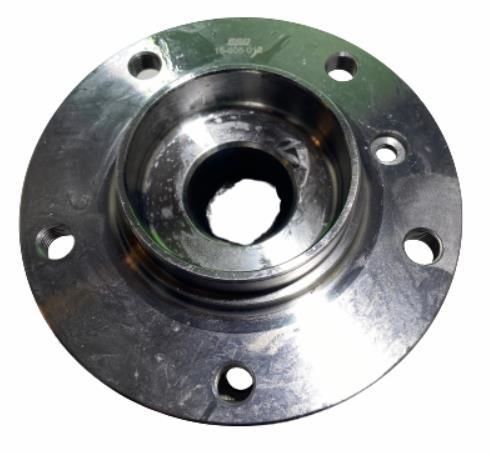 BMW ÖN TEKER PORYA E81-E82-E87-E88-E90-E91-E92-E93-E84-E89-X1