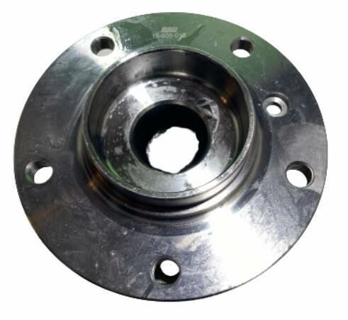 BMW ÖN TEKER PORYA E81-E82-E87-E88-E90-E91-E92-E93-E84-E89-X1