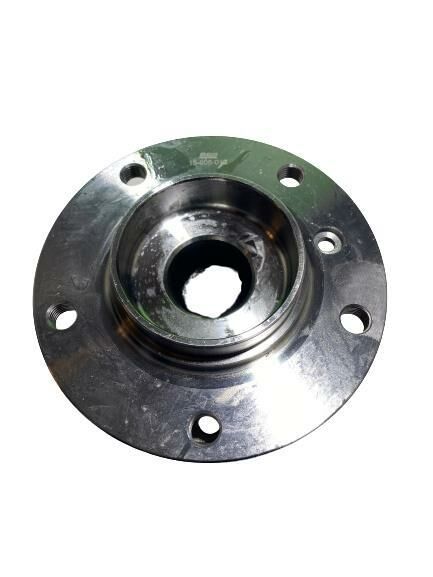 BMW ÖN TEKER PORYA E81-E82-E87-E88-E90-E91-E92-E93-E84-E89-X1