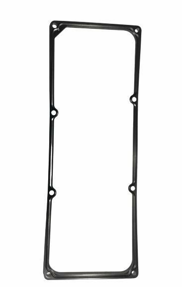 ÜST KAPAK CONTA -KAUÇUK KAPLI SAC- / RENAULT R9-CLIO-MEGANE-EXPRESS / 7701471719-007043