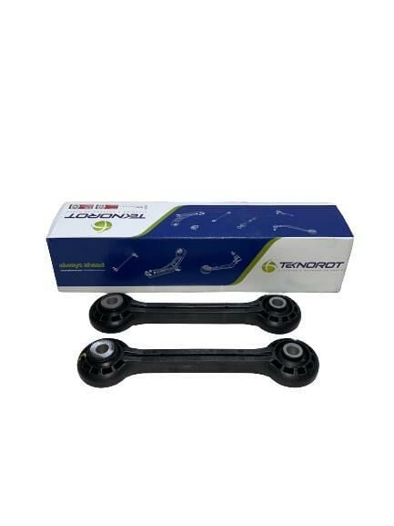 ÖN ASKI ROTU A4 A5 A6 A7 Q5 8K0 10>