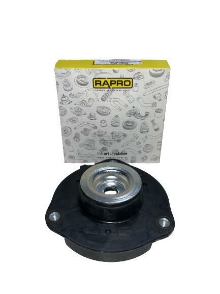 ÖN AMORTİSÖR TAKOZU / CADDY(04>)-GOLF(04>)-PASSAT(06>)-AUDI A3(04>) / 1K0412331B