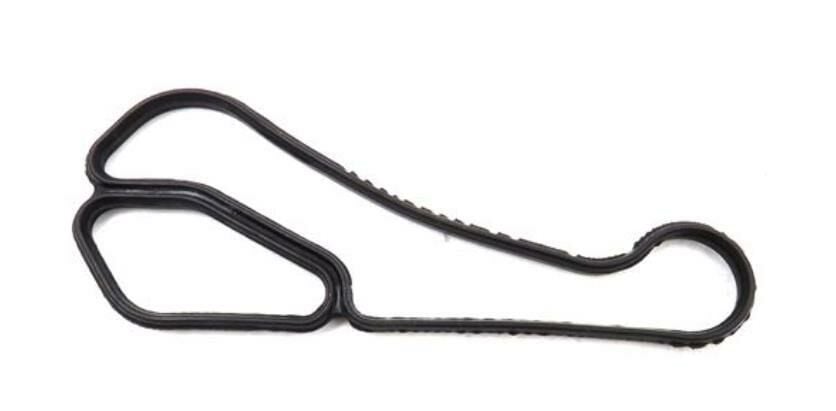 YAĞ SOĞUTUCU CONTA / BMW F30 N20 / 11428637820-174552