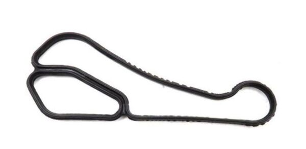 YAĞ SOĞUTUCU CONTA / BMW F30 N20 / 11428637820-174552