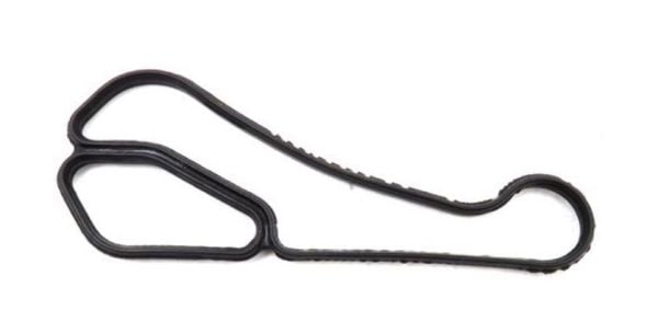 YAĞ SOĞUTUCU CONTA / BMW F30 N20 / 11428637820-174552