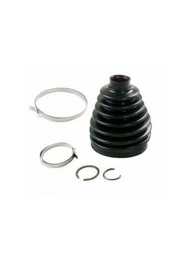 BMW İÇ AKS KÖRÜĞÜ E46-X5-E53