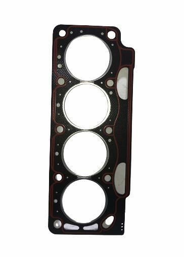 SİLİNDİR KAPAK CONTA 1,85MM R19 CLİO / BS541-7701039399-7700745725