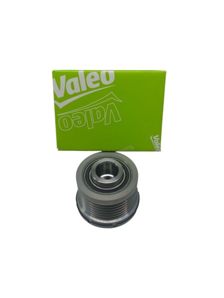 ALTERNATÖR KASNAGI / RENAULT LAGUNA 2-TRAFİC F9Q-MEGANE- / 4417574-588029