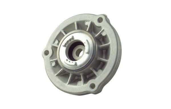 BMW ÖN AMORTİSÖR TAKOZU G30-G31