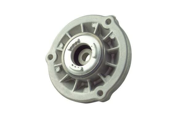 BMW ÖN AMORTİSÖR TAKOZU G30-G31