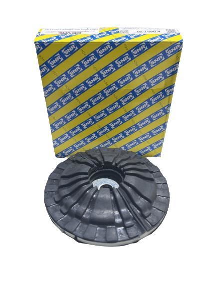 ÖN AMORTİSÖR TAKOZU SAĞ-SOL / AUDI A4(08-15)-A5(07-17)-Q5(08>) / 8K0412377C